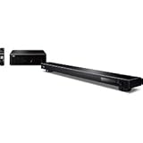 YAMAHA ヤマハ デジタルサウンドプロジェクター YSP-2200B Amazon.co.jp: YAMAHA デジタル・サウンド・プロジェクター